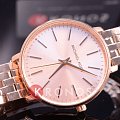 Часы Michael Kors Ritz MK3897 фото 4
